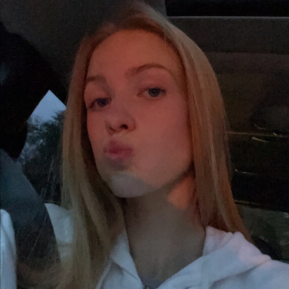erinp25